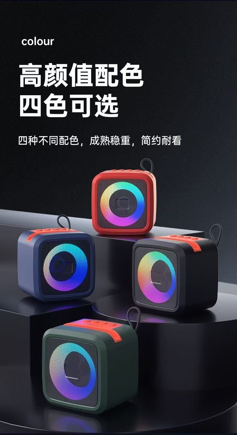 详情图_5