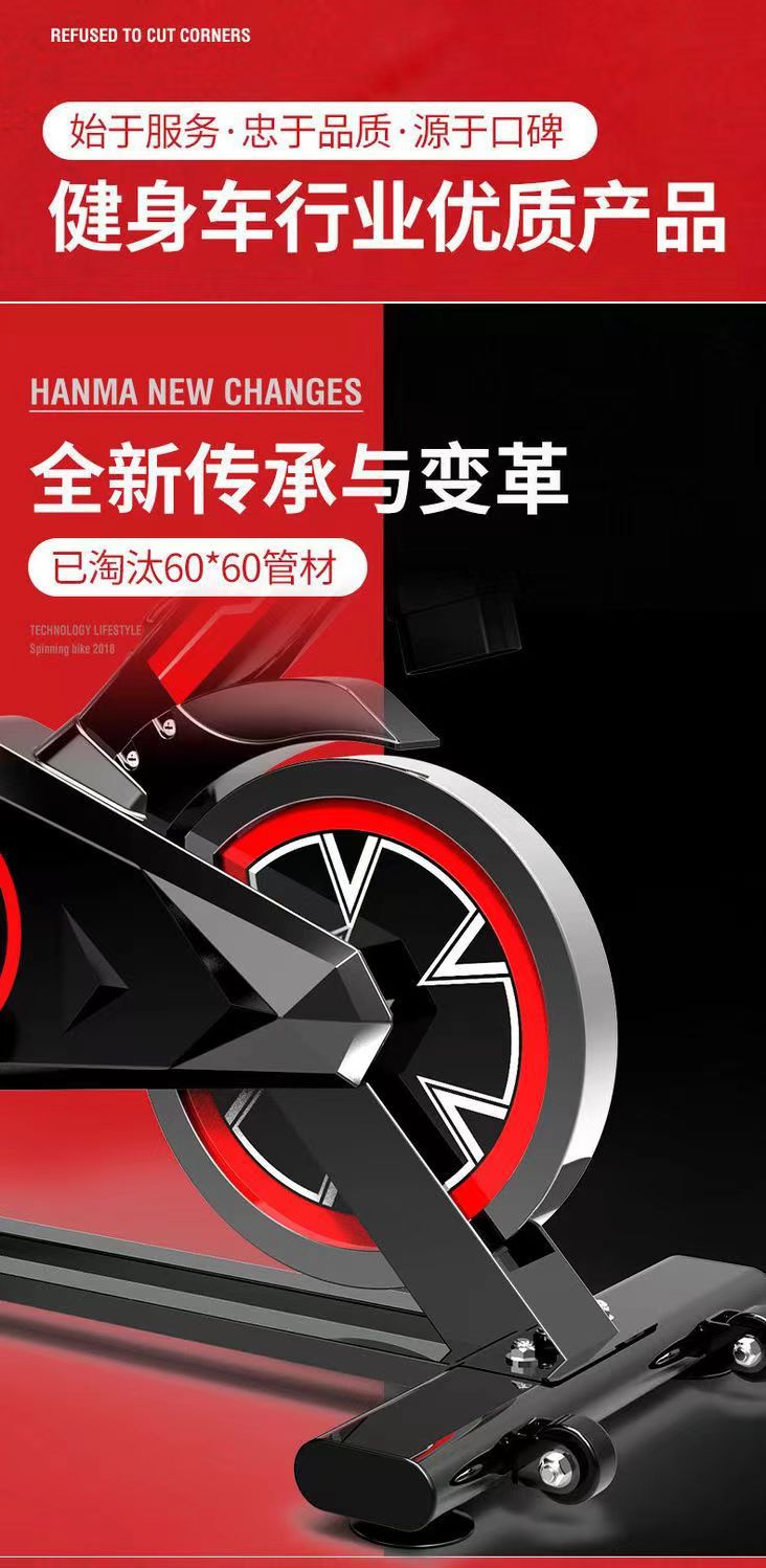 微信图片_20231219130433