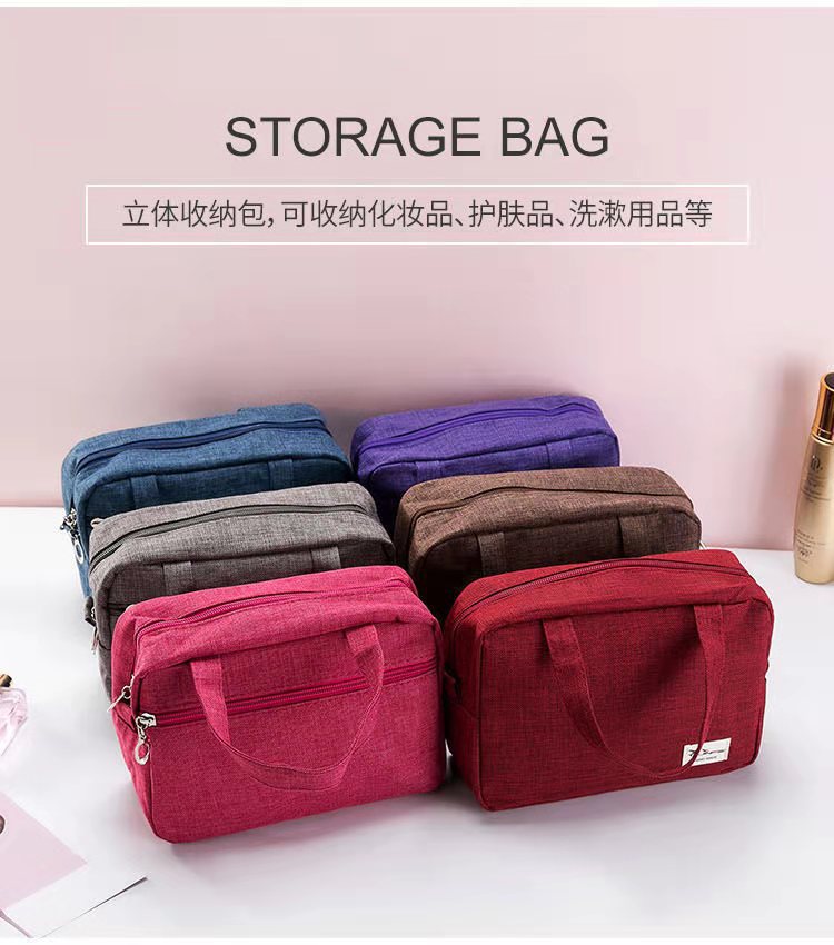 f563b73d5932236584f707f14d77fd