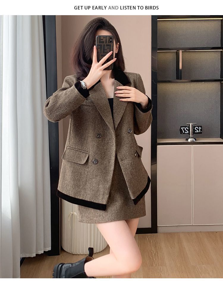 c55d7318-667c-466c-8346-5c8e45686e54.jpe