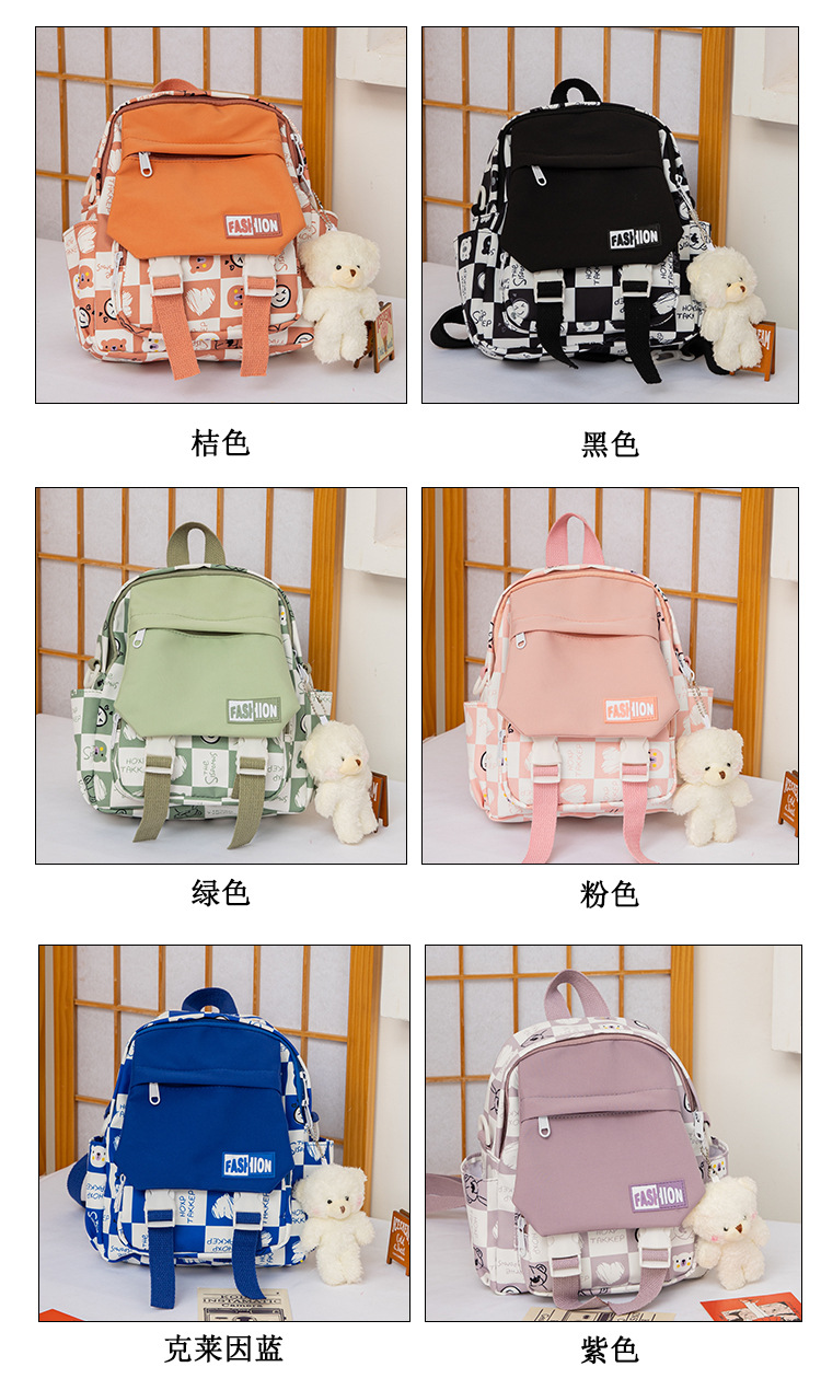 详情- (4).jpg