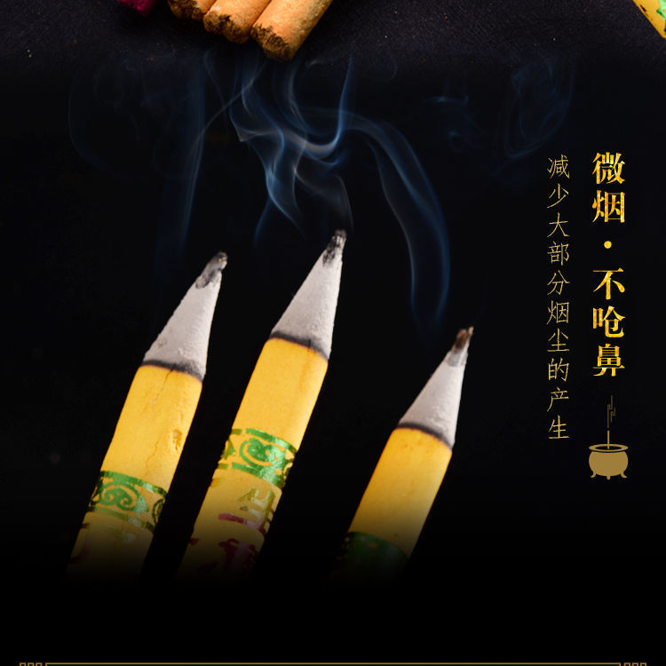 ea84bc32-fc00-4028-b9a9-5a1e4c08183e.jpe