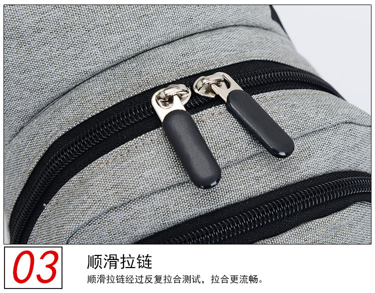 详情  (38).jpg