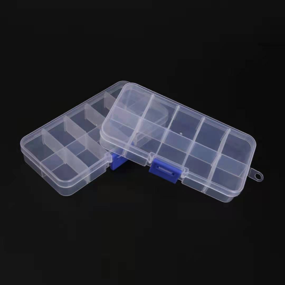 微信图片_20210622025555