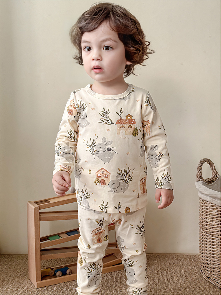 2024-07-25 144449.jpg