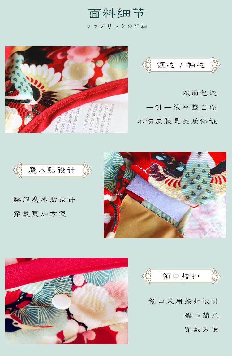 320c28a6b1f5b269e680865c3ec6d5