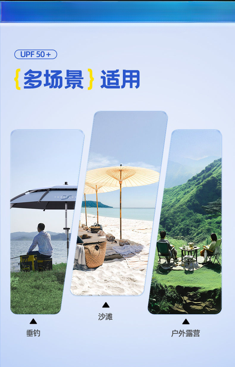 d4dc5244-7263-48c2-8b7b-8069afb19371.jpe