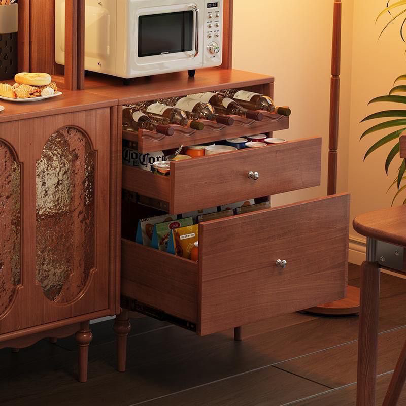 8296e470-a2e2-4f76-a4fe-c2321e9222db.jpe