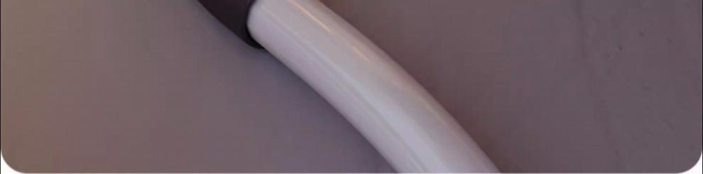 9ac3c73e-ac9d-48e2-8b72-4f7e89d8409a.jpe