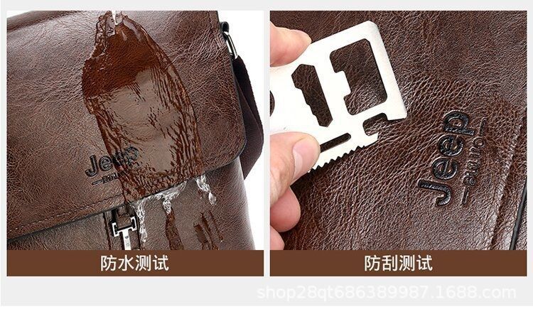 EAF07F412A088DAE47CA20F38103D3