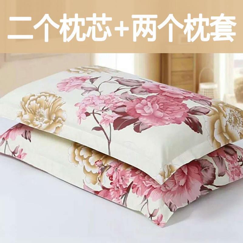 2f09c7f6-2302-4635-ba5d-7d0ad3595cd6.jpe