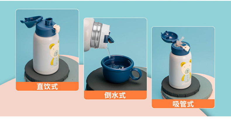 详情预览_08