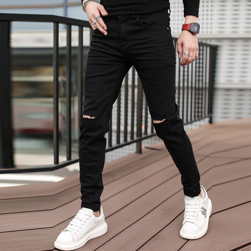 76520ad4-982b-44ab-a2da-c52aee65fa6b.jpe