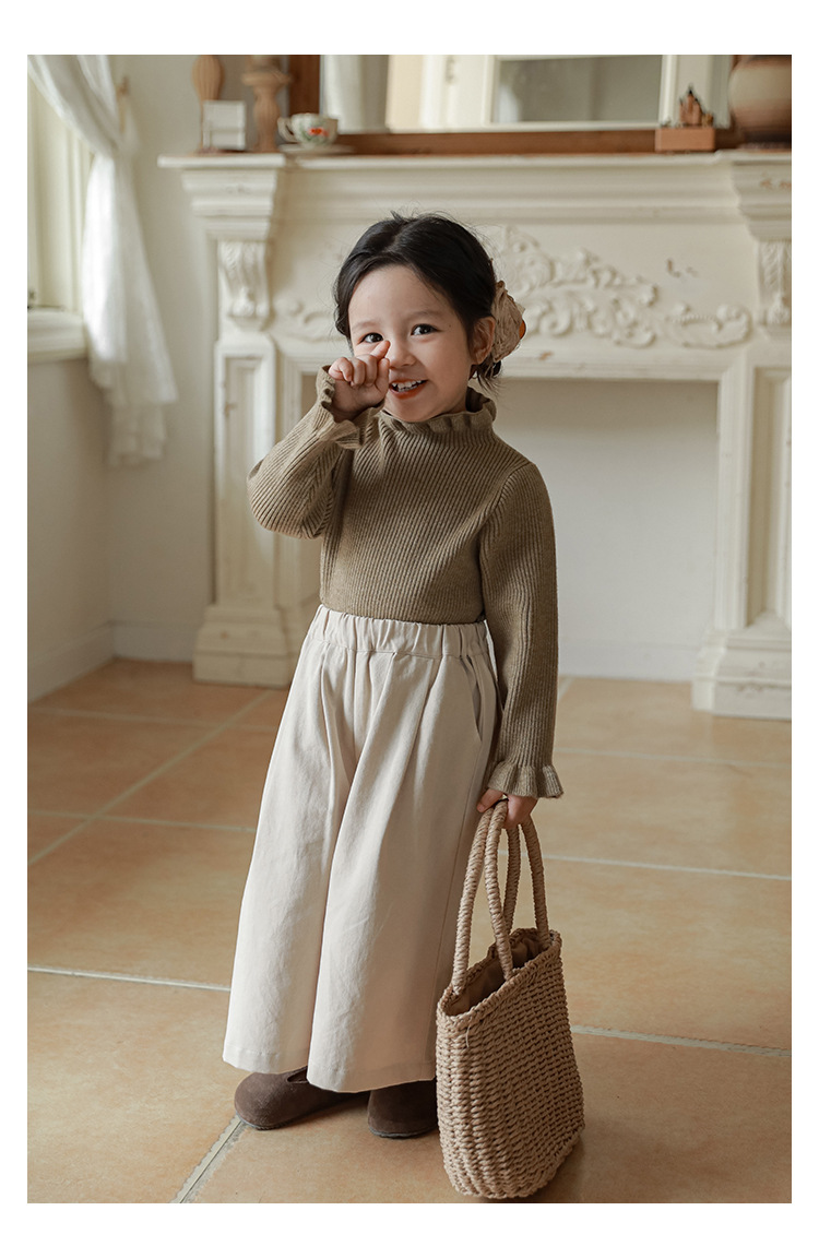 2023_07_25_12_24_IMG_8004