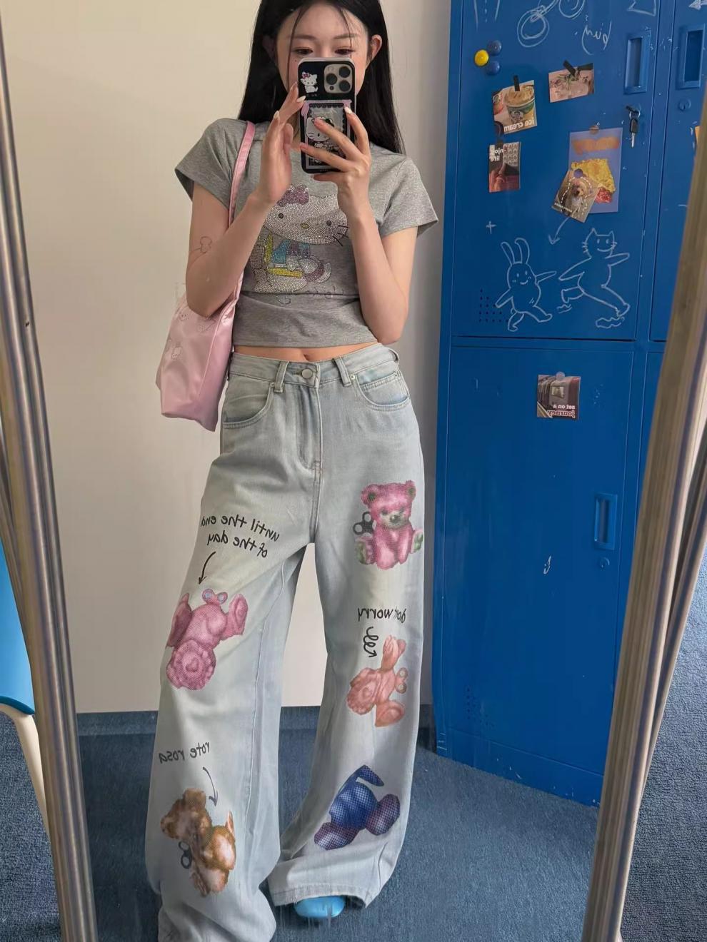 72ba515d-22e8-4d6e-ba25-42a6885c59b4.jpe