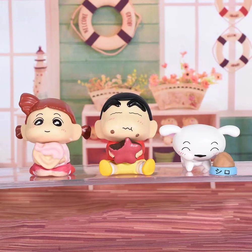 O1CN013WUCf62NO4Vf4QHTV_!!2209