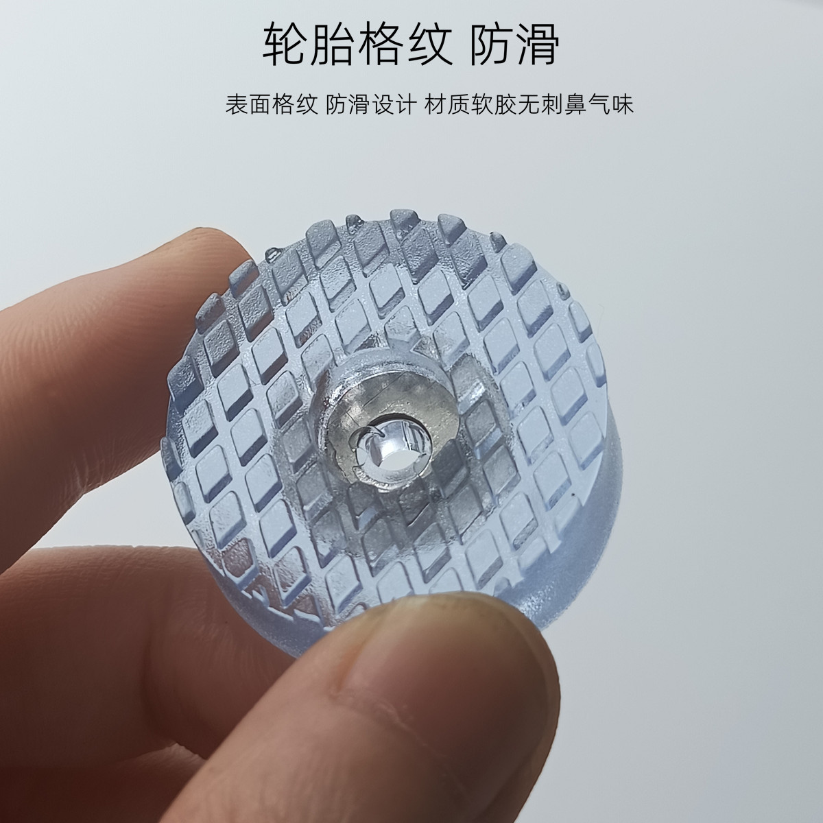 微信图片_20220615154042_副本.jpg