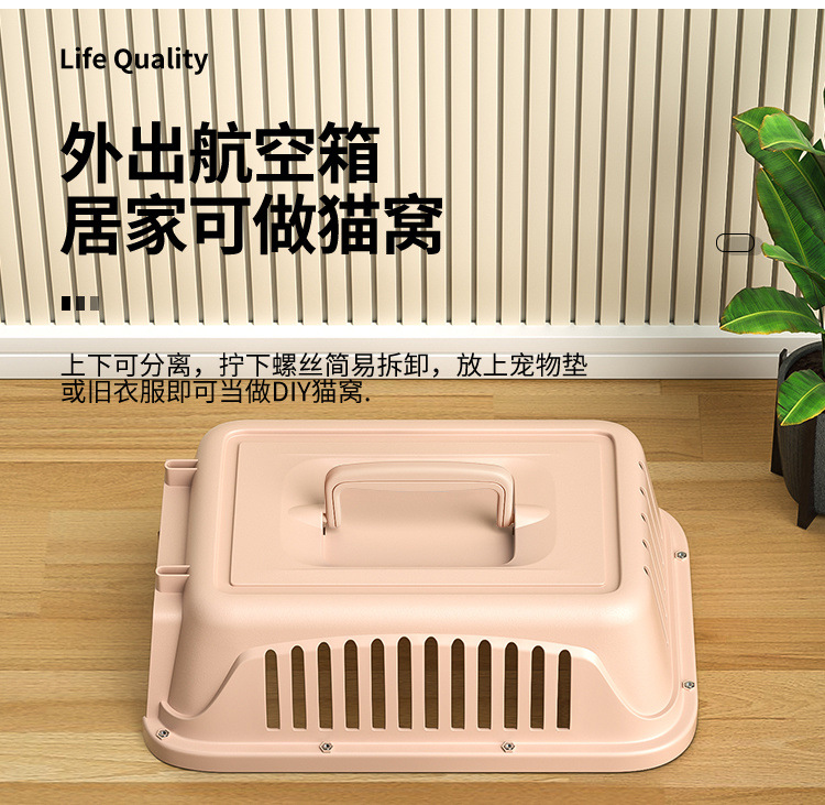 40636835-230c-4019-af00-7023f11bf31b.jpe