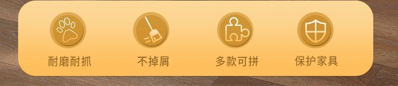 b937b687-c9d4-4854-b8f6-163eec2ce2fa.jpe