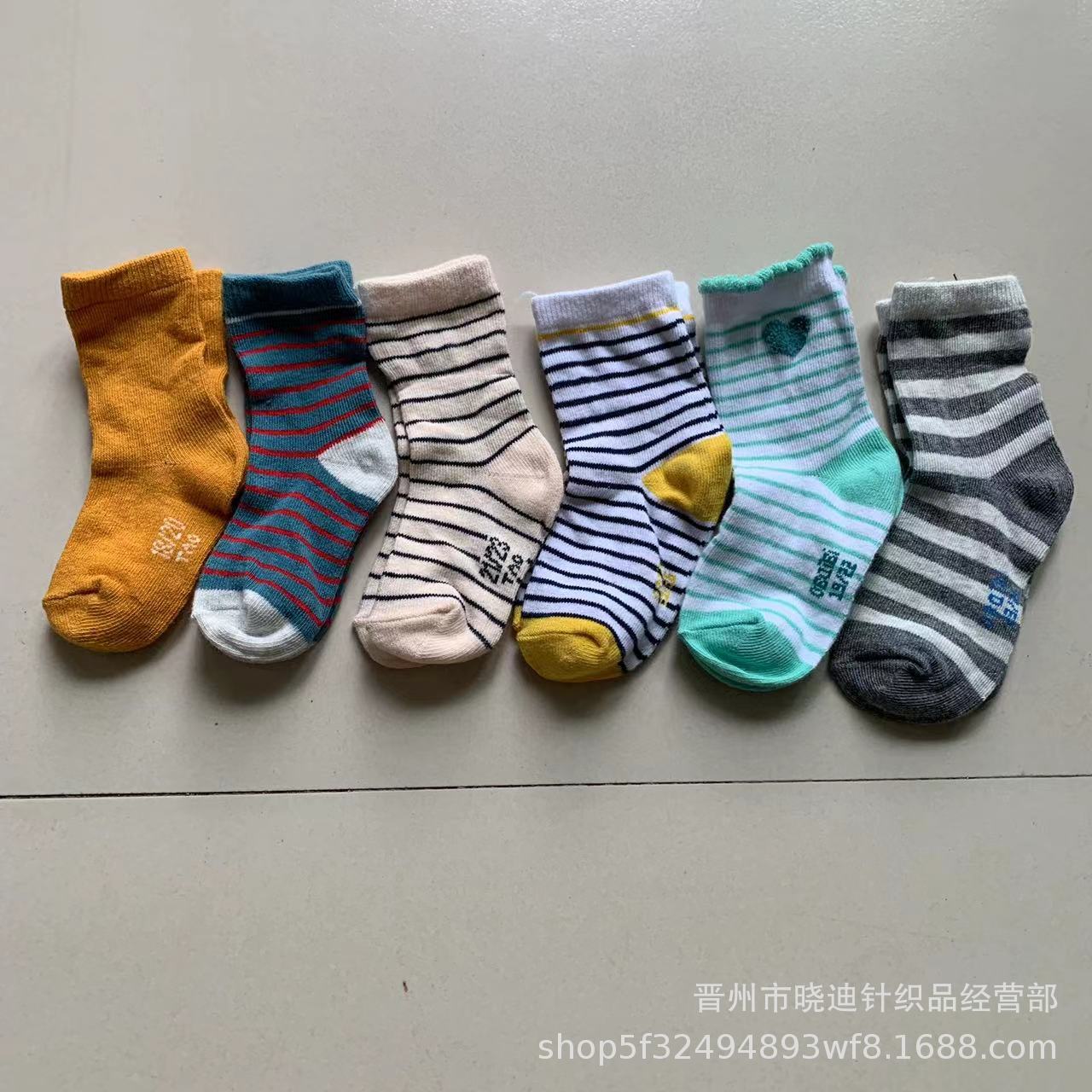 3f60dd7a12a44e624d5c3c40b321d7