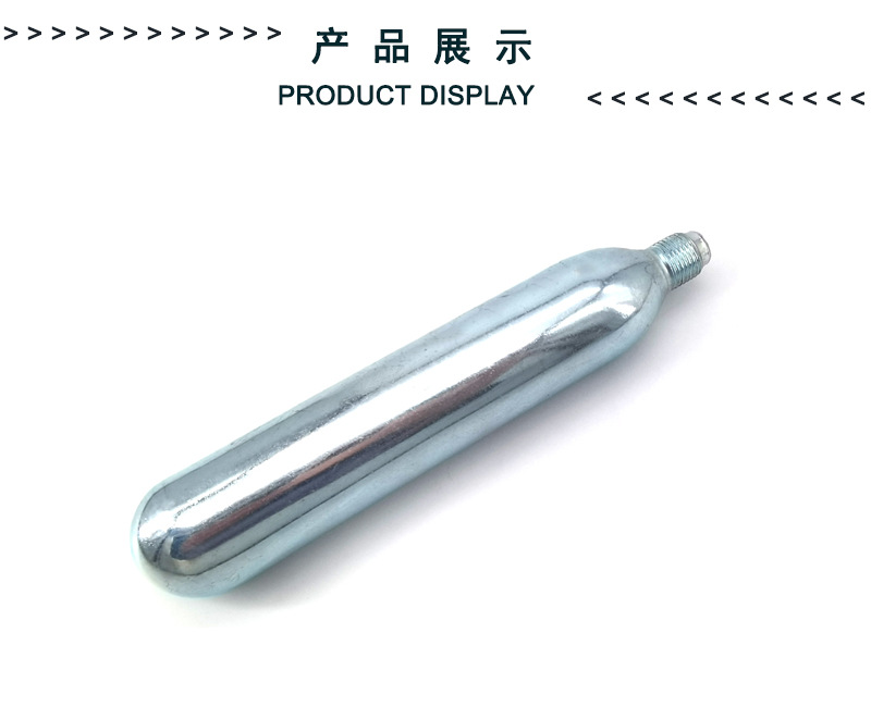 产品展示1.jpg