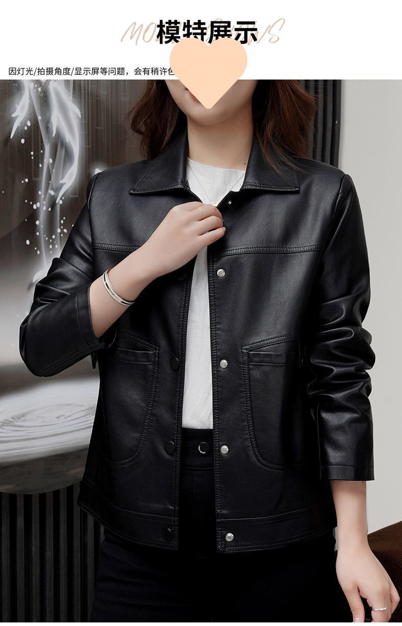 bd45b56d-d65b-4a7a-acea-8ddb416c76a5.jpe