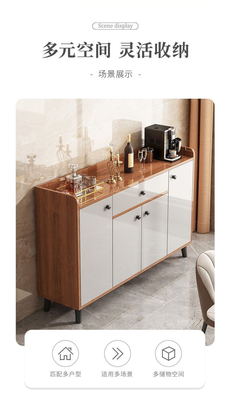 c0cee6d0-b55e-4f43-9abd-409430ef7969.jpe