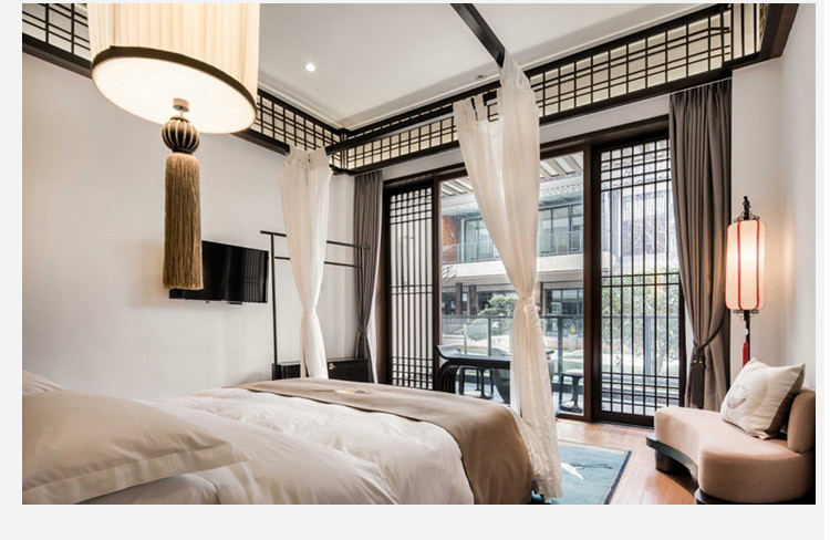 O1CN01N0viZg2JSrs4q9oxB_!!2200