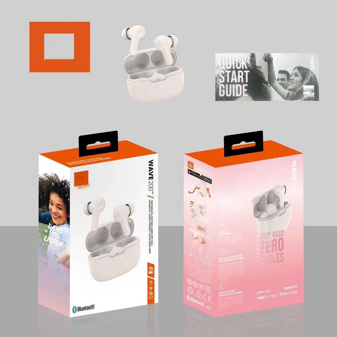 O1CN01j9ABQh1KrQso1q67R_!!2215