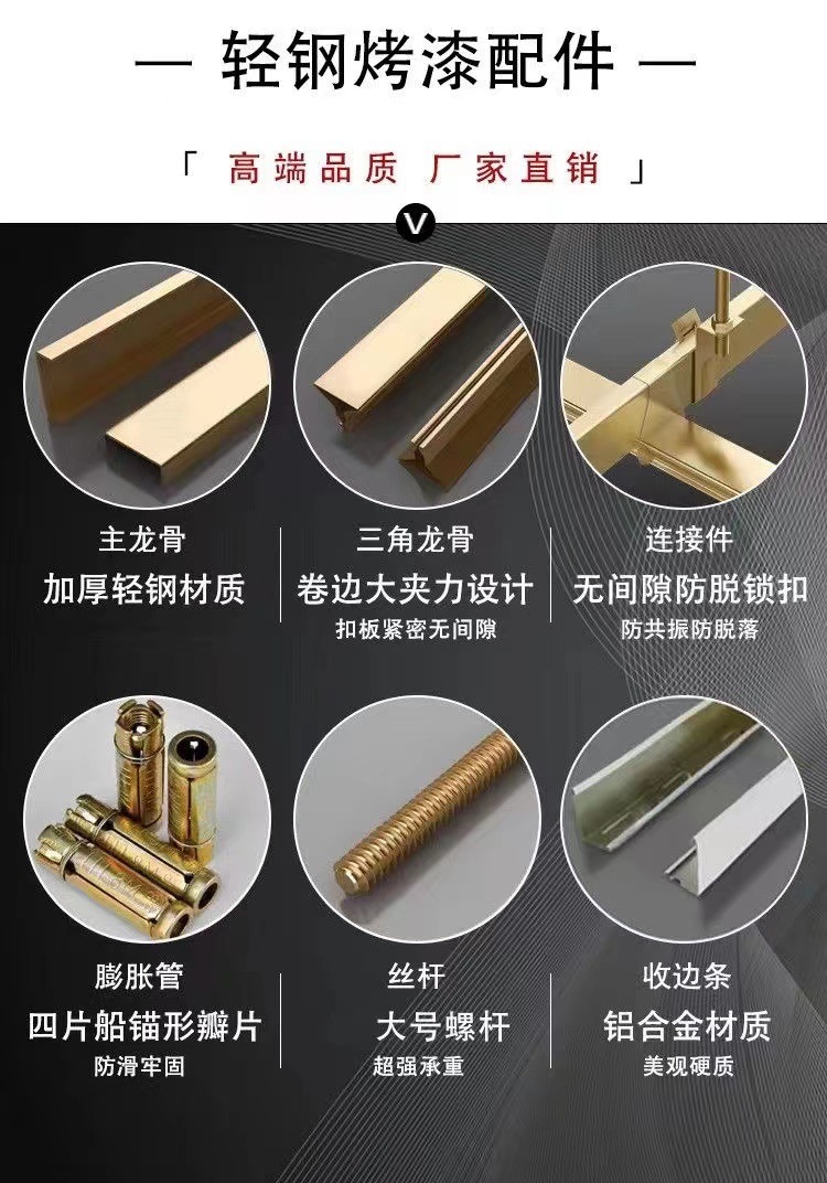 ea428b66-0f52-4199-b91f-673d683989a9.jpe