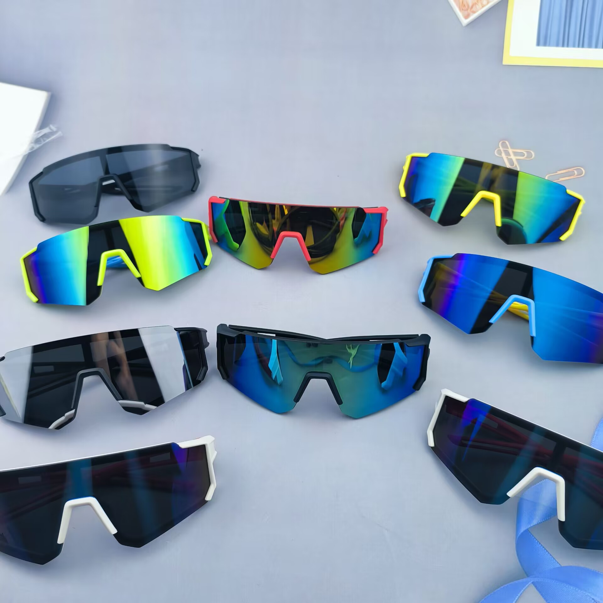 3C54AD40247DD6C9BF892EFFD5D232