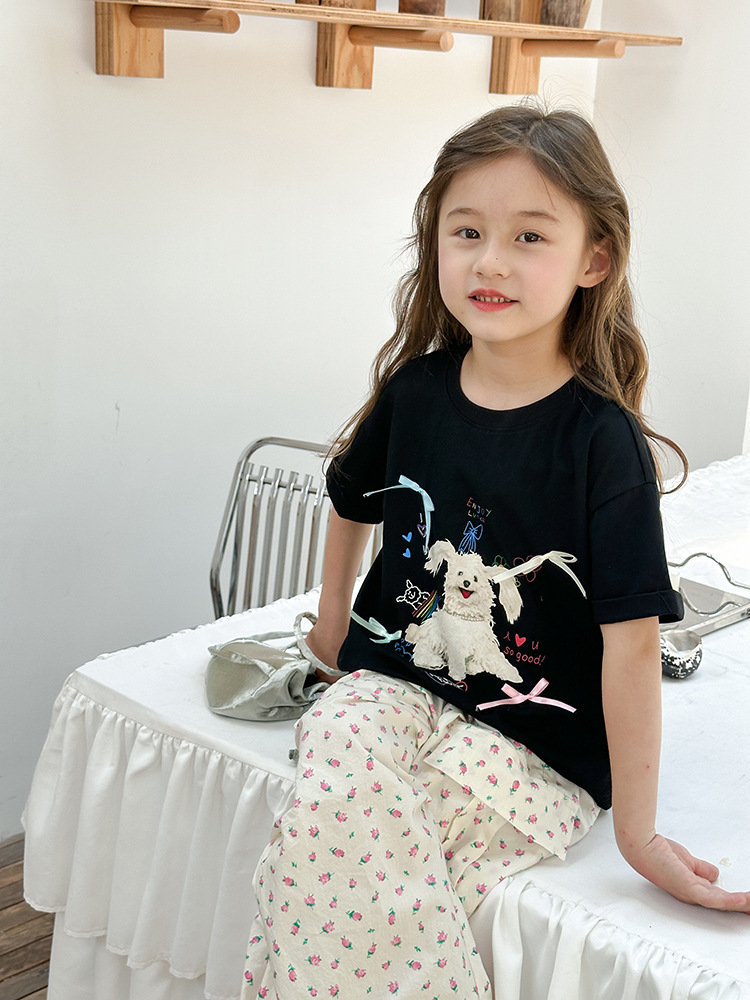 2024-05-15 110244.jpg