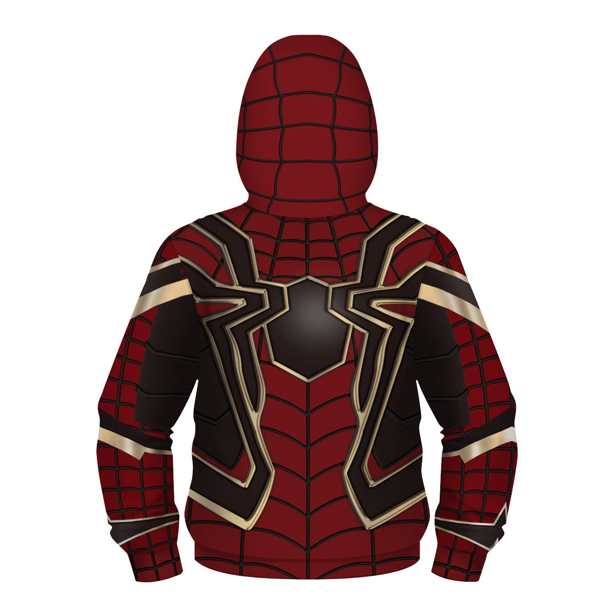 O1CN01j1uQud1yTEOWW9shN_!!3841