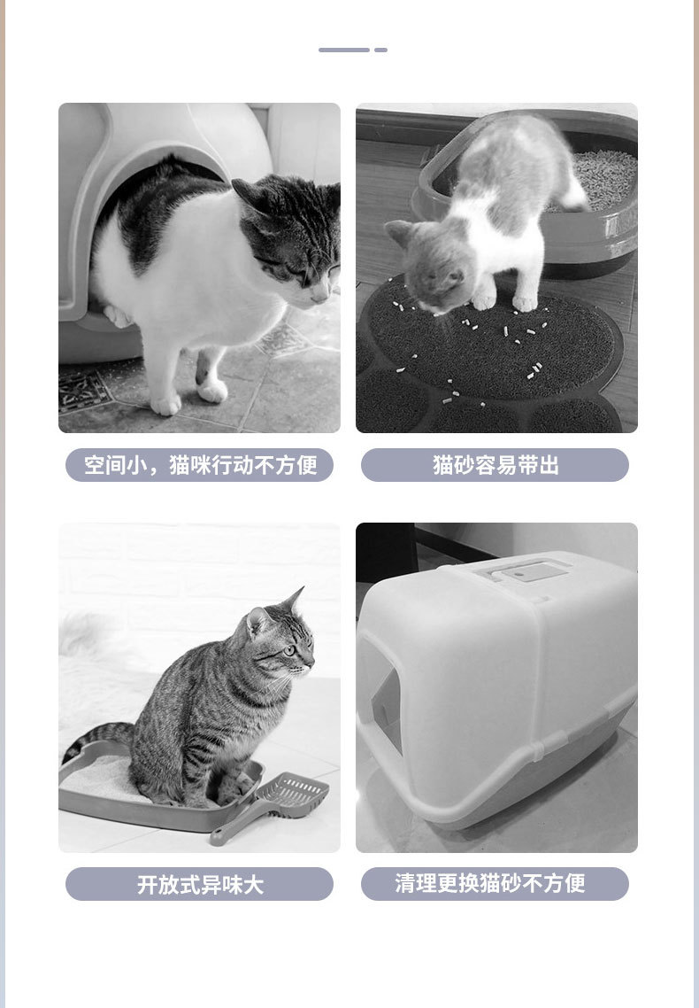 xiangqing_05