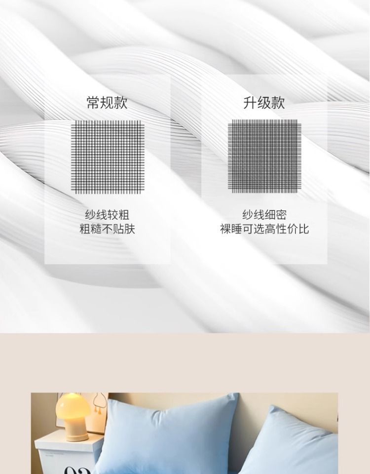 ca9a2d8f-9af3-4fbc-9efe-a47d7670fa05.jpe