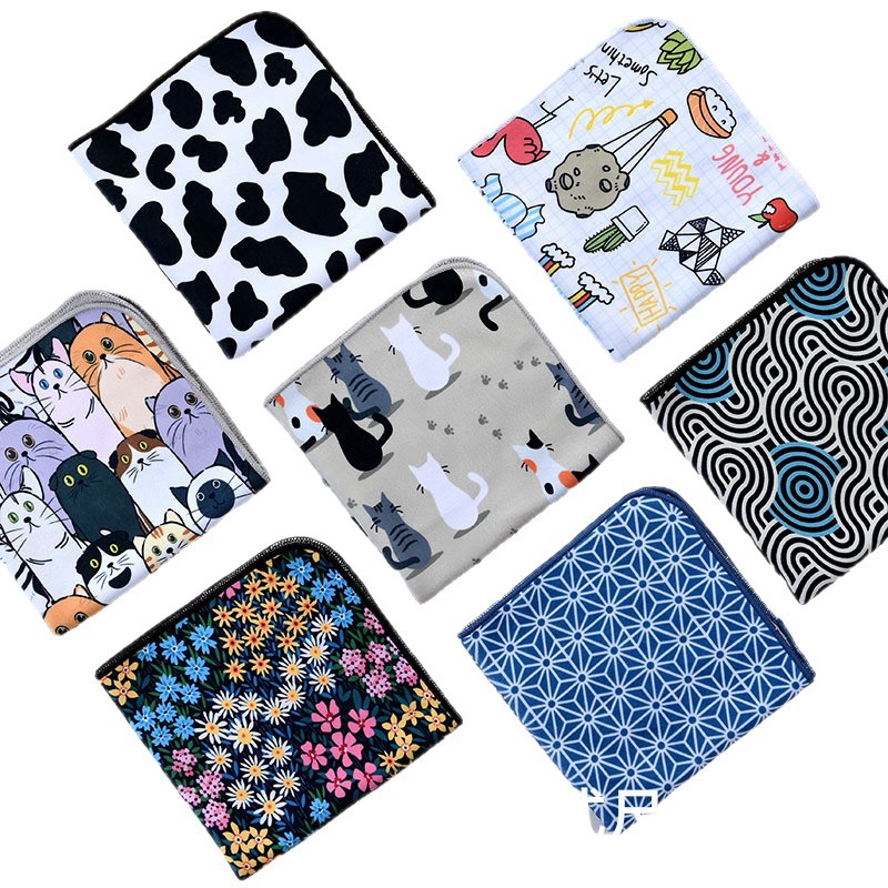 2025-06-27 14:18:07.jpg