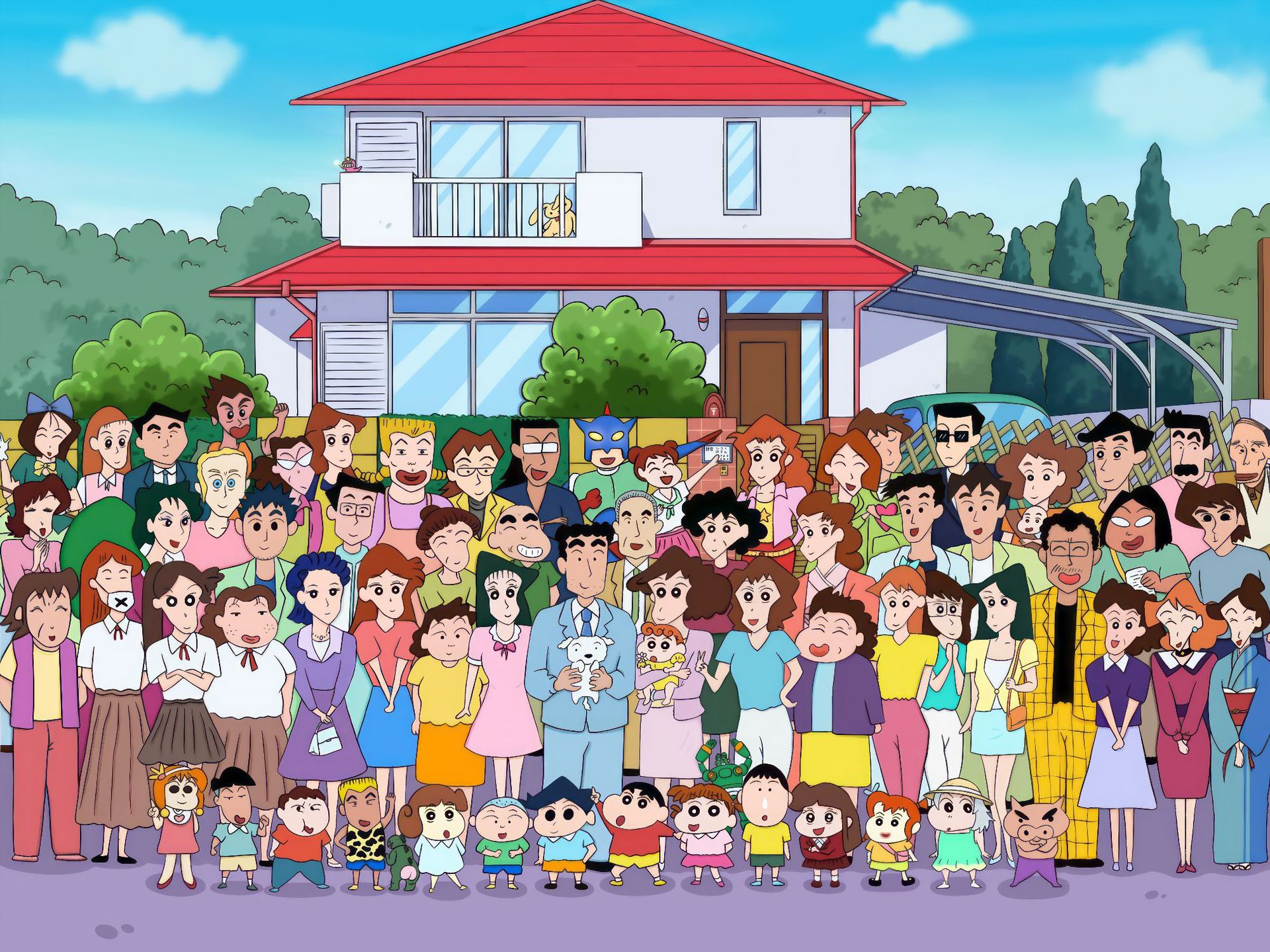 微信图片_20250526192709(1)