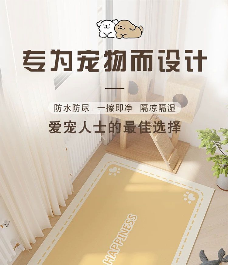 8c855477-5a7c-4d66-b2e8-7021200c1a91.jpe