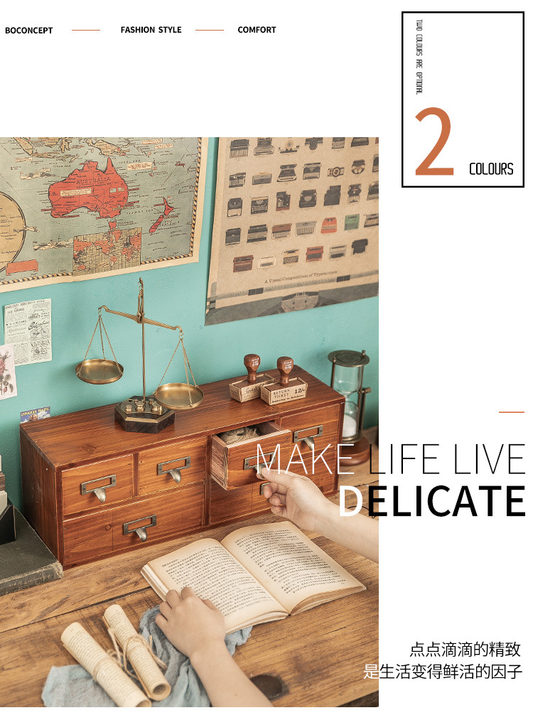 详情---副本---副本---副本---副本---副本_07