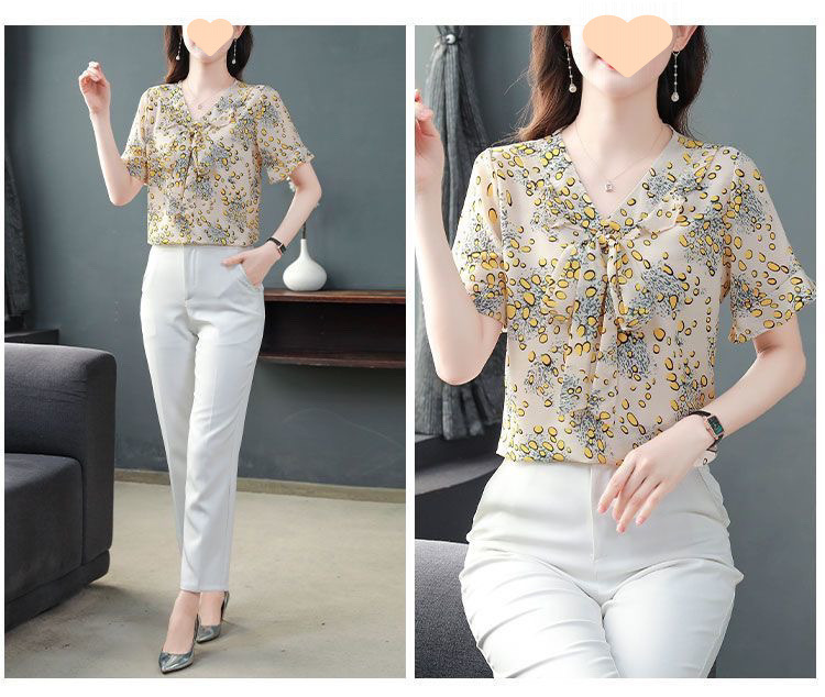 77585e9c-fd22-4186-bd35-3e48dcaabc5b.jpe