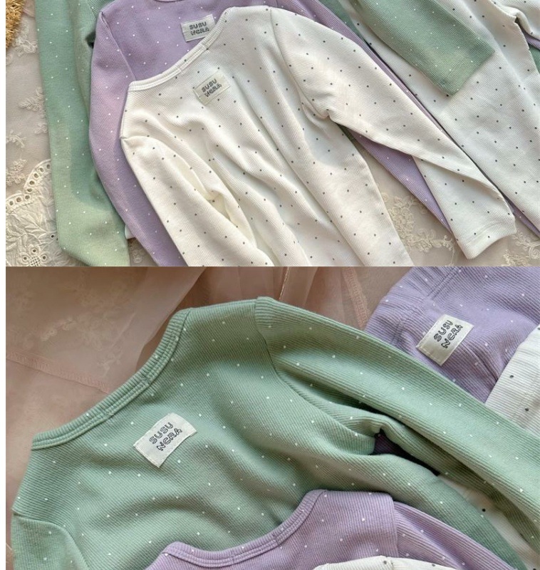 366c5694-f02c-4d51-ba21-a3591b8b9eee.jpe