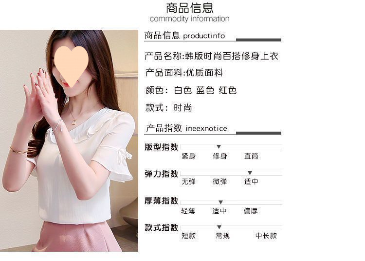 fd273bd0-876c-4cdd-bb25-41b3c63e84ce.jpe