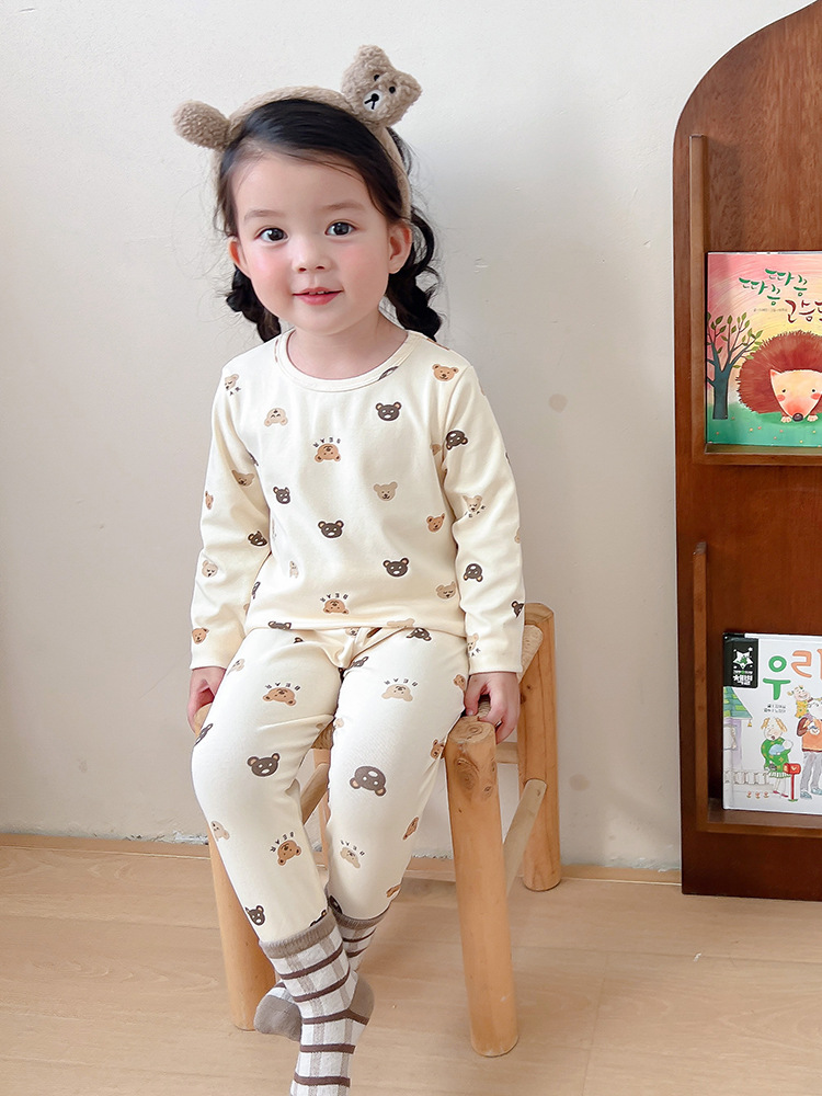 2023-10-11 150734.jpg