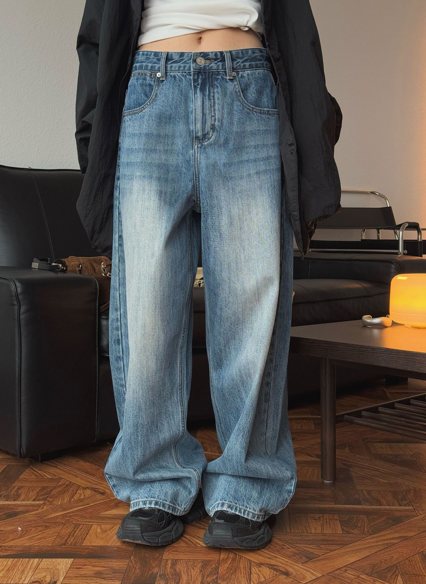 832AA706-D732-46F0-A688-1A9765