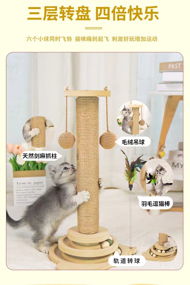 e2deb77c-9a9b-4a6a-b7d6-efc63b02f9d0.jpe