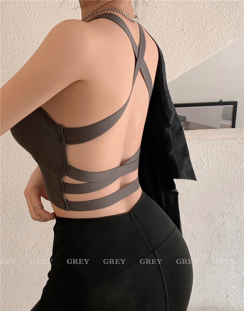 IMG_9660(20220602-111354)