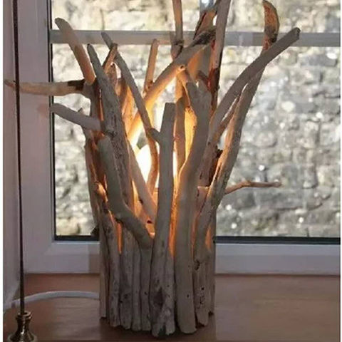 92e7b34a-0ecb-4403-b2ef-bea8e3621a83.jpe