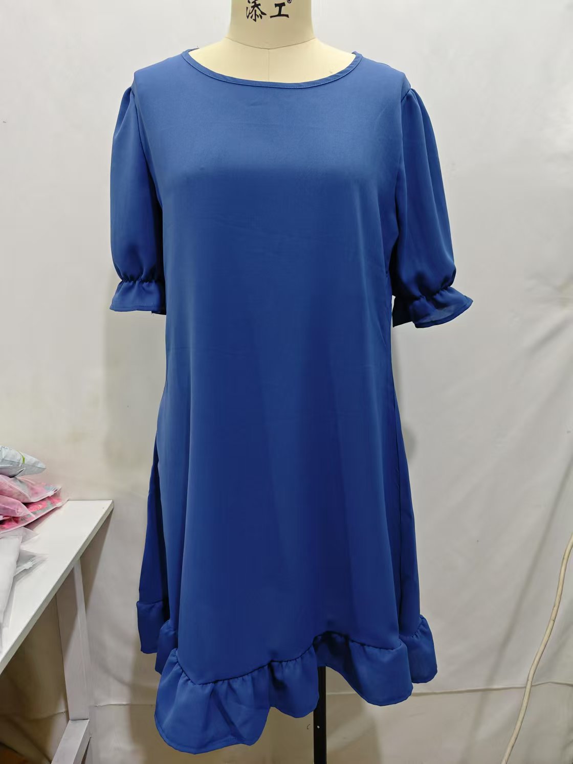 微信图片_20241207144857