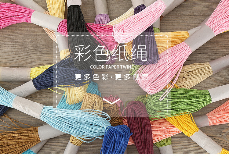 TB2E09JsbBnpuFjSZFGXXX51pXa_!!