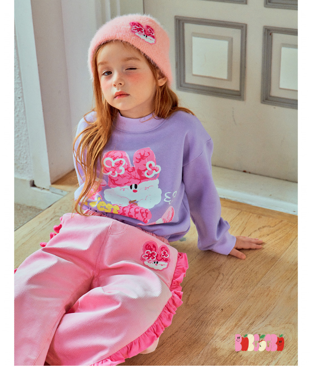 5f59bb6c8fa22c180732ee9c3fbc05